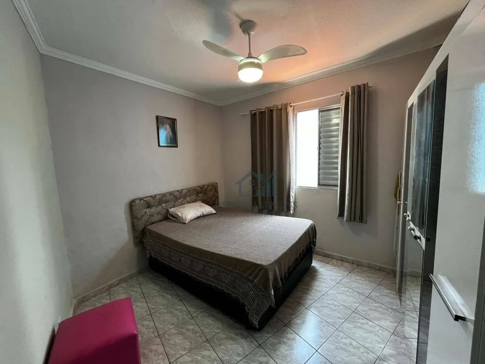 Casa, 3 quartos, 179 m² - Foto 2
