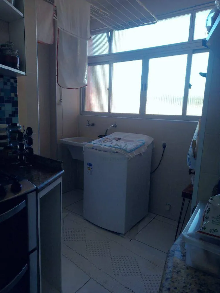 Apartamento, 3 quartos, 98 m² - Foto 10