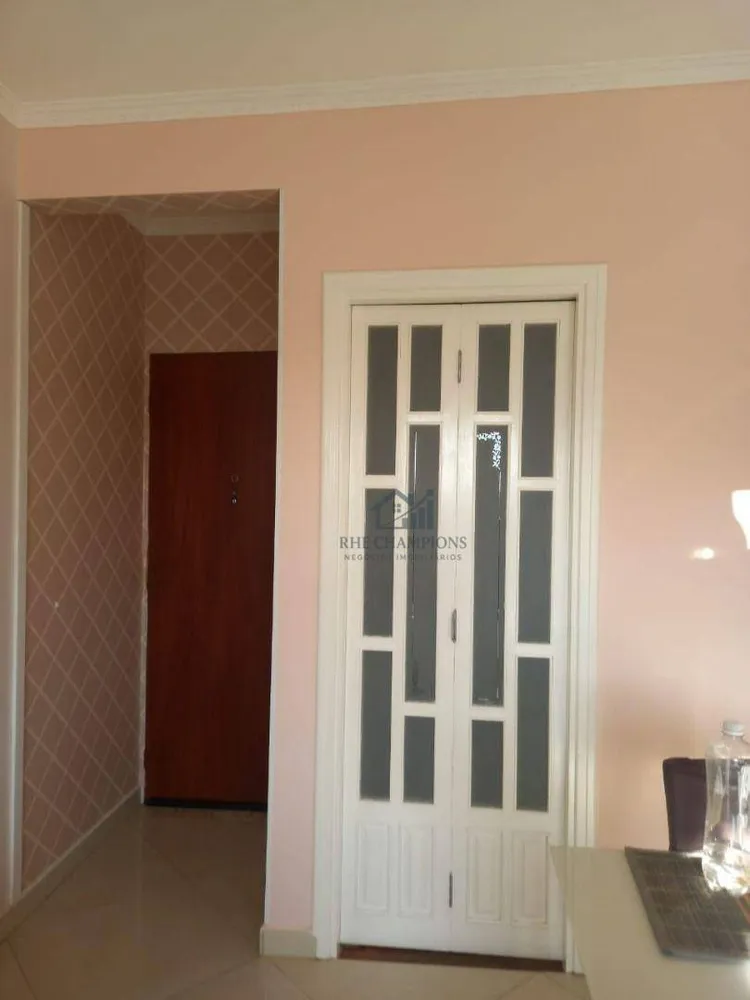 Apartamento, 3 quartos, 98 m² - Foto 12