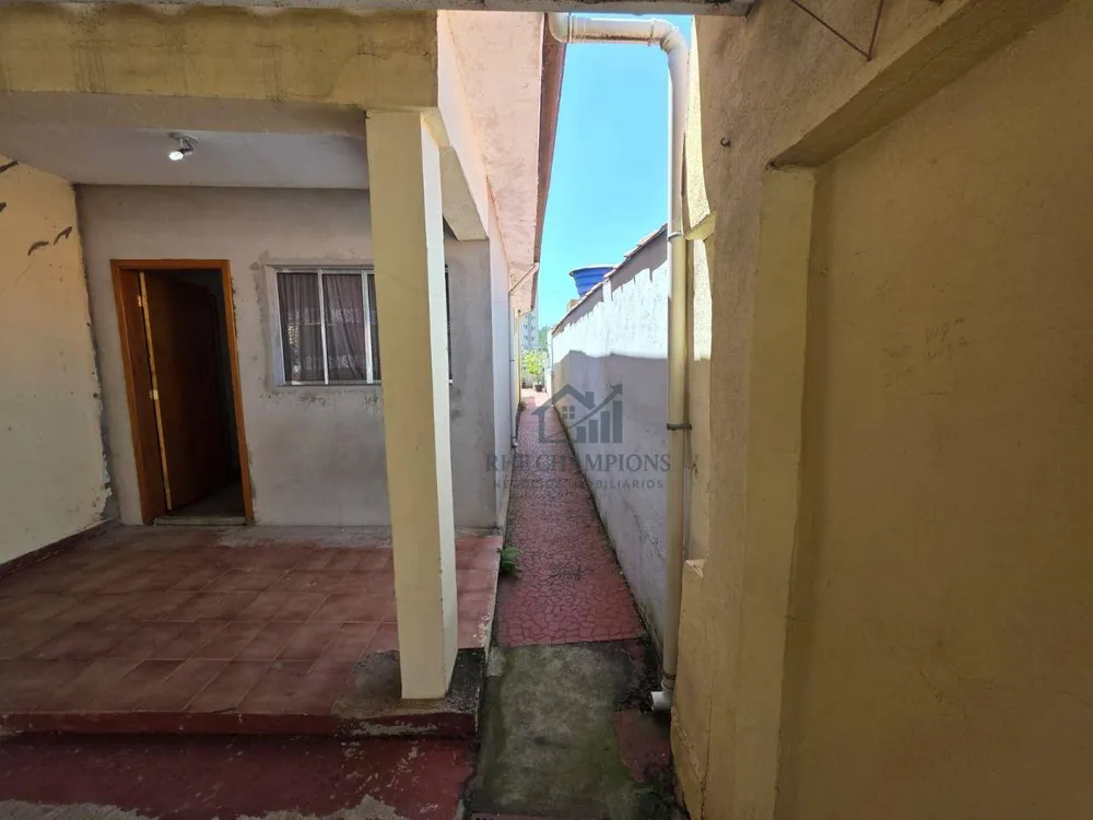 Casa, 4 quartos, 323 m² - Foto 5
