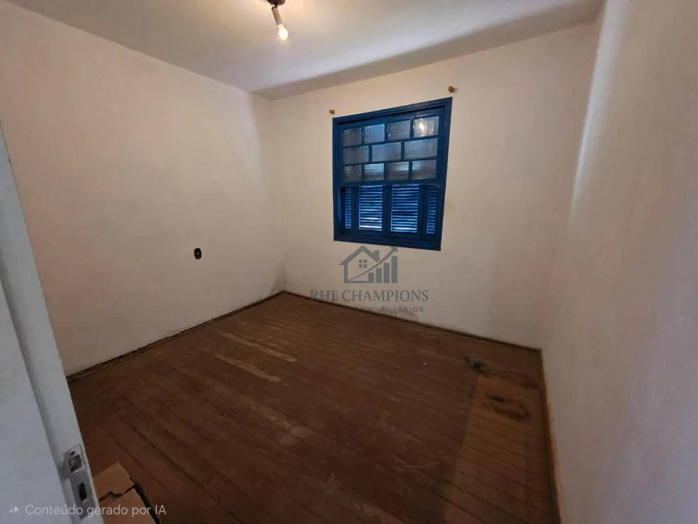 Casa, 4 quartos, 323 m² - Foto 6