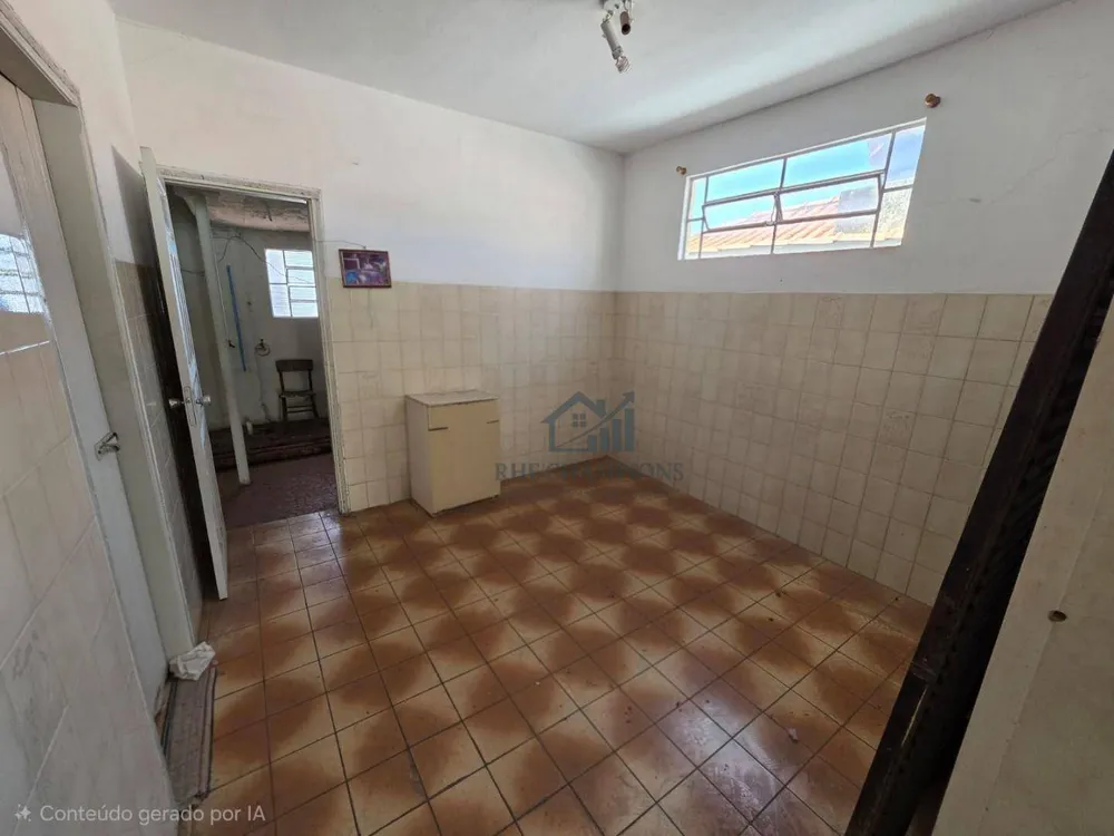 Casa, 4 quartos, 323 m² - Foto 10