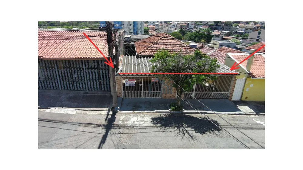 Casa, 4 quartos, 323 m² - Foto 4