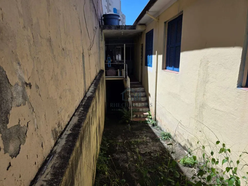 Casa, 4 quartos, 323 m² - Foto 7