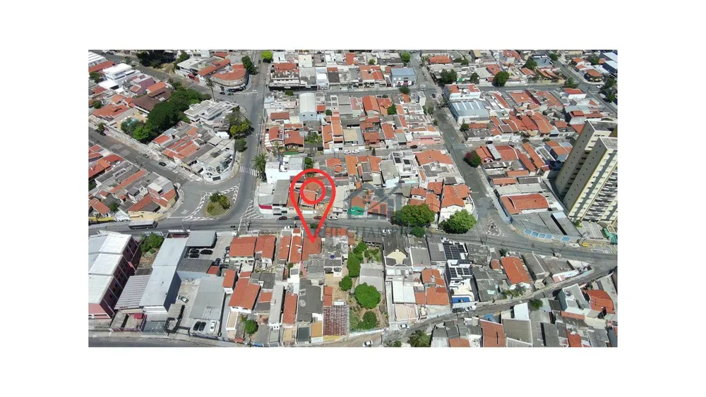 Casa, 4 quartos, 323 m² - Foto 2
