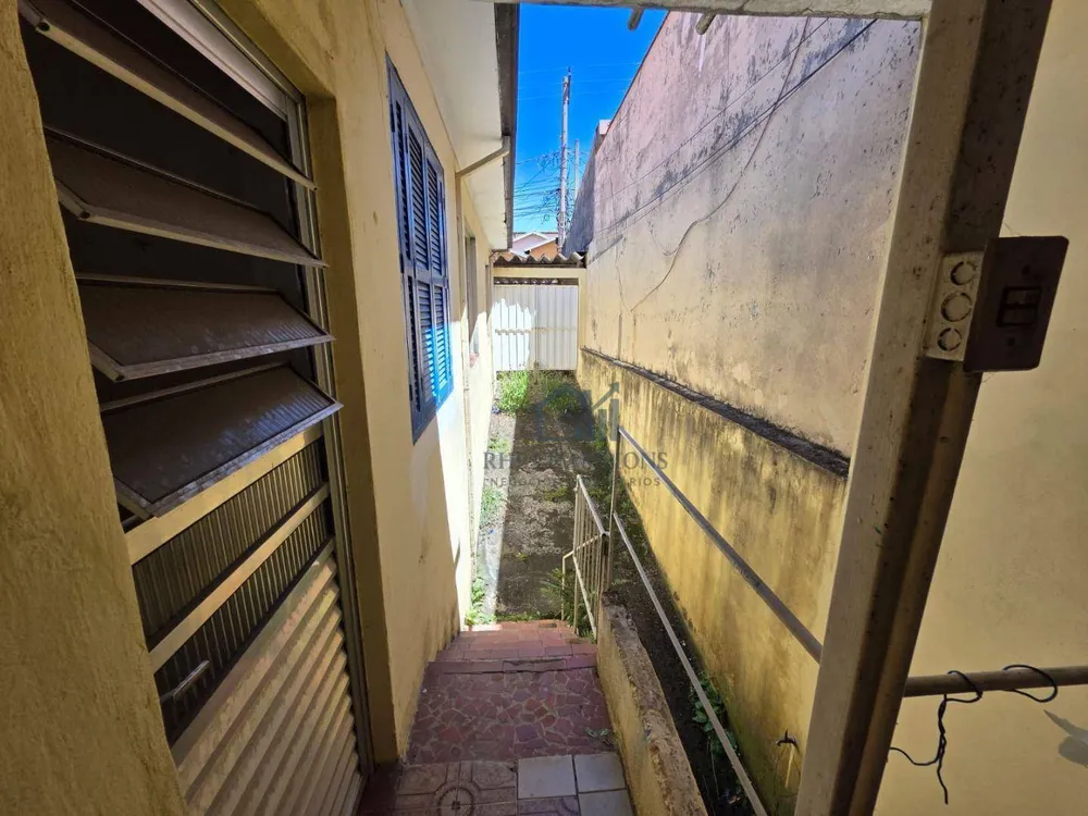 Casa, 4 quartos, 323 m² - Foto 8