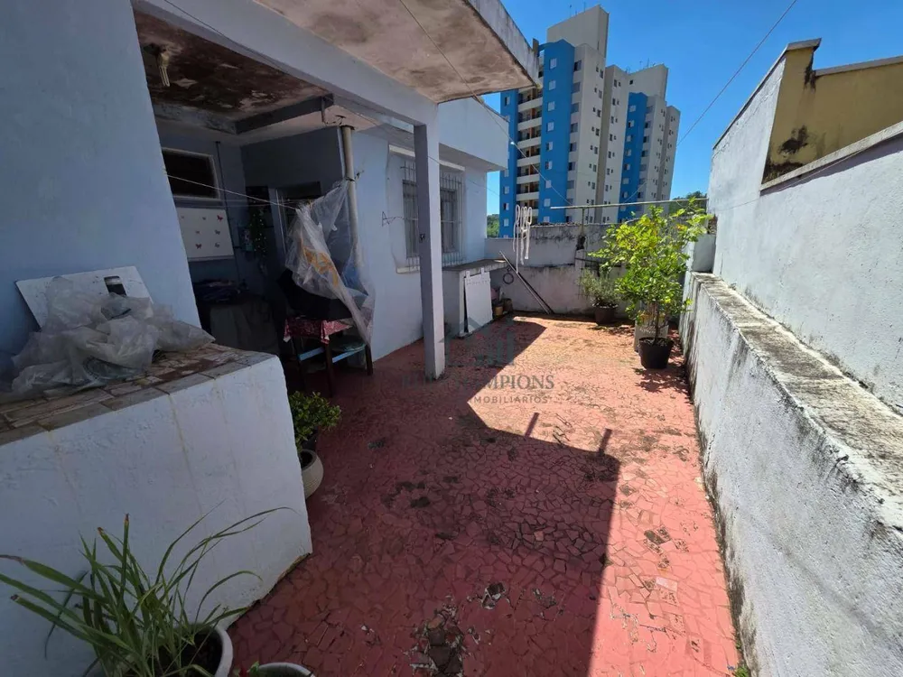Casa, 4 quartos, 323 m² - Foto 9