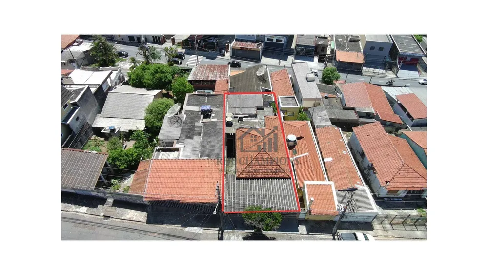 Casa, 4 quartos, 323 m² - Foto 3