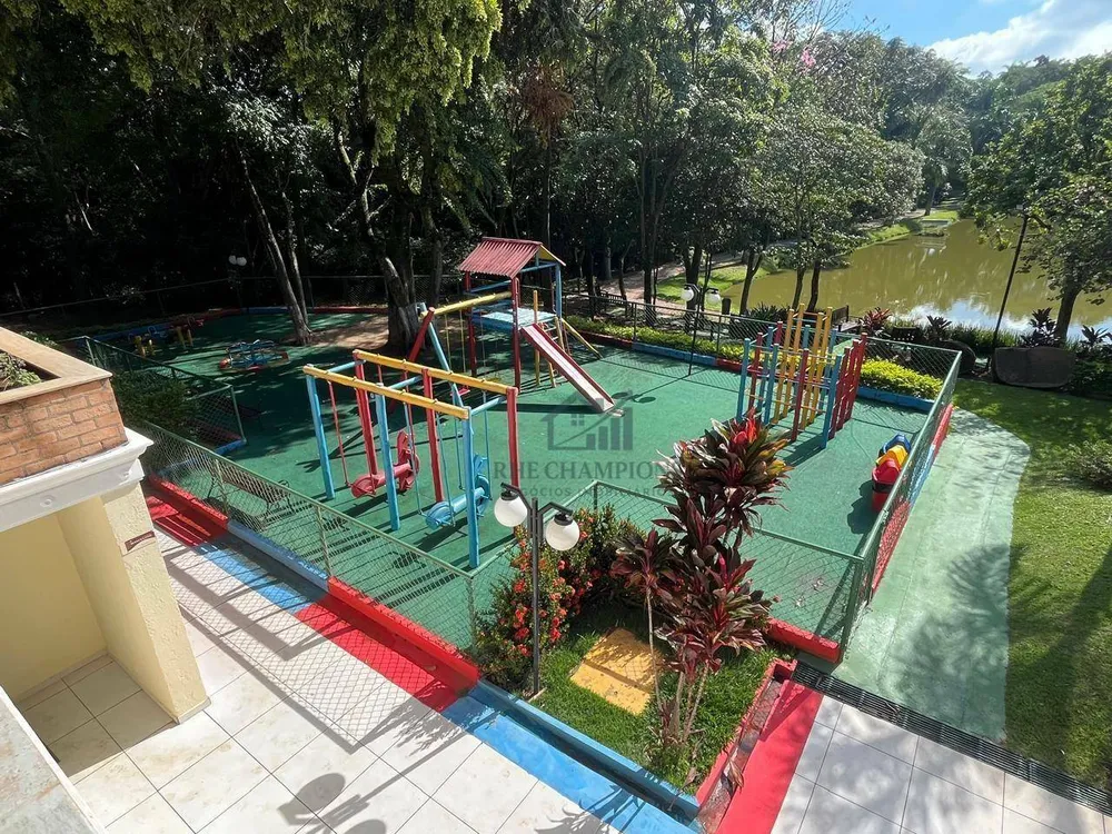 Loteamento e Condomínio, 1000 m² - Foto 7
