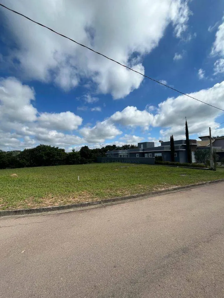 Loteamento e Condomínio, 1000 m² - Foto 5