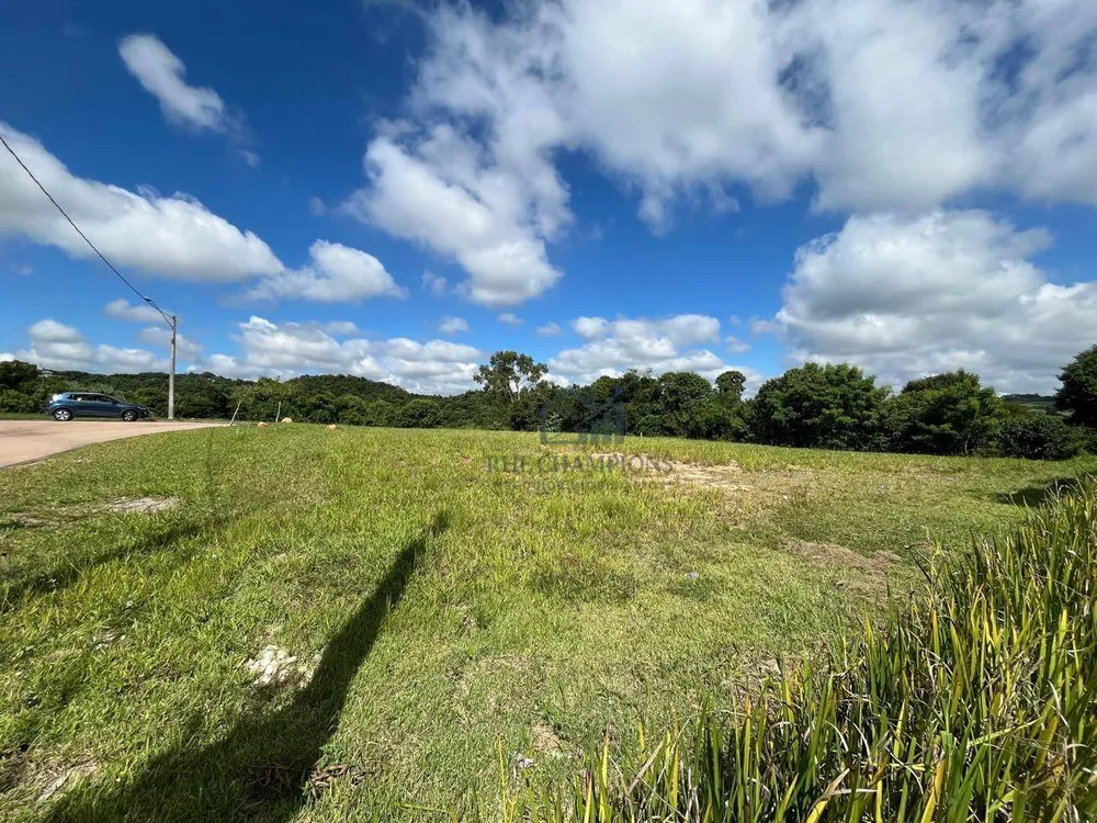 Loteamento e Condomínio, 1000 m² - Foto 6