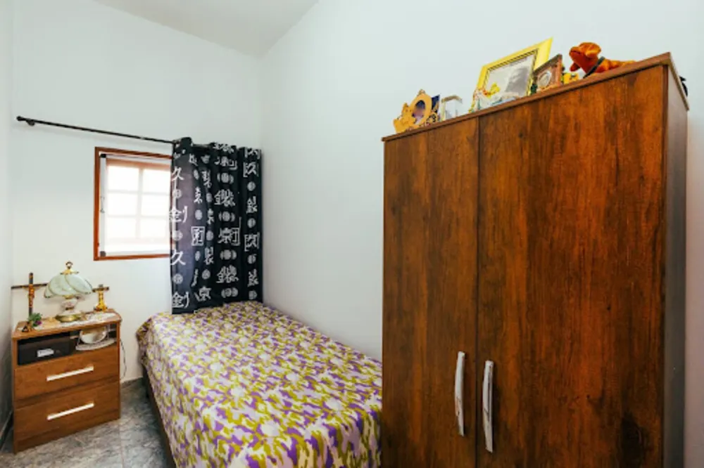 Chácara, 4 quartos, 1065 m² - Foto 4