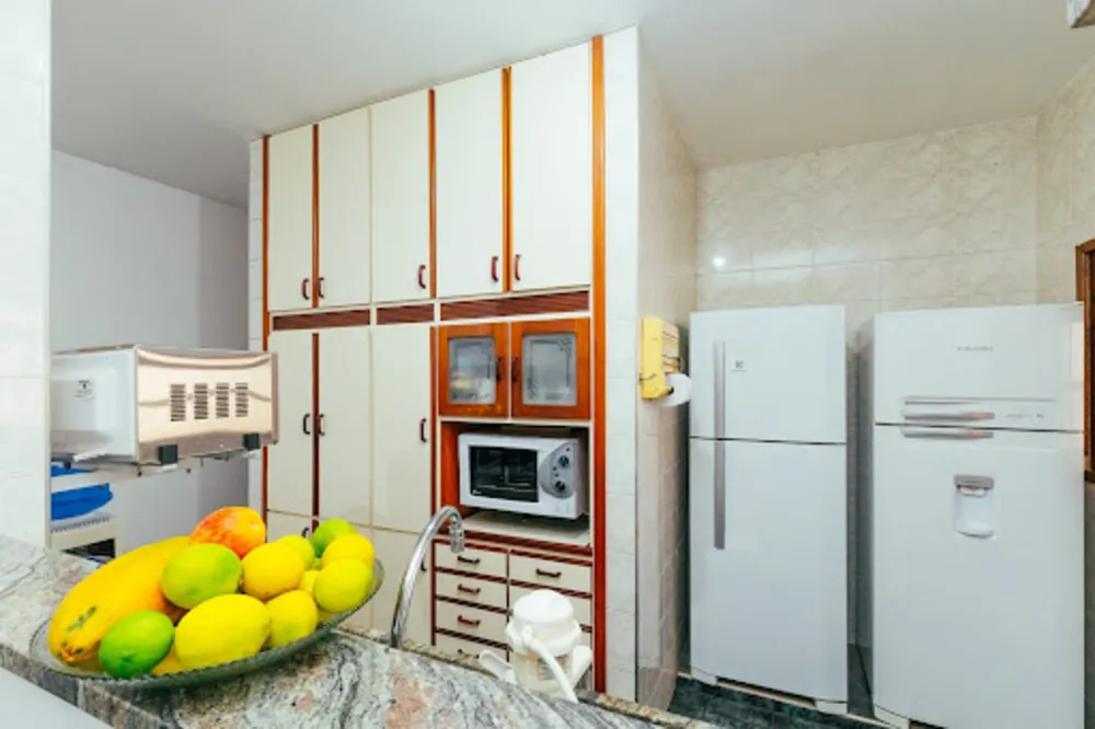 Chácara, 4 quartos, 1065 m² - Foto 11