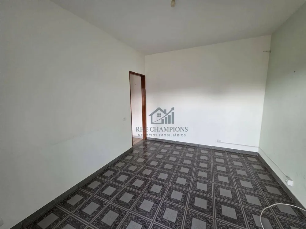 Sobrado, 2 quartos, 391 m² - Foto 11