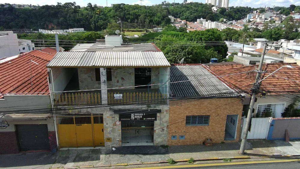 Sobrado, 2 quartos, 391 m² - Foto 3