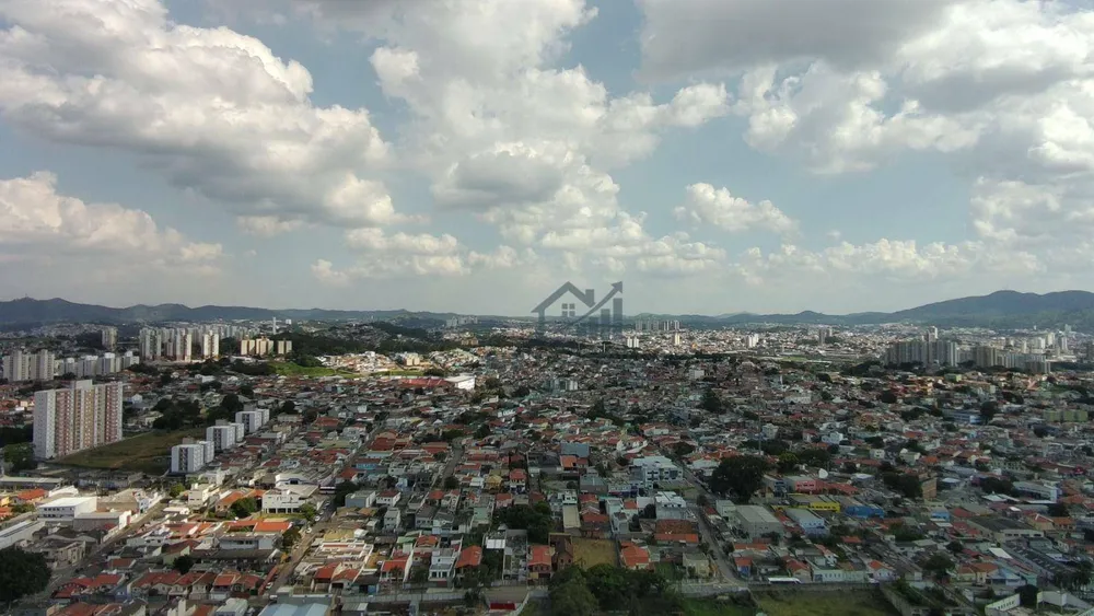 Sobrado, 2 quartos, 391 m² - Foto 5