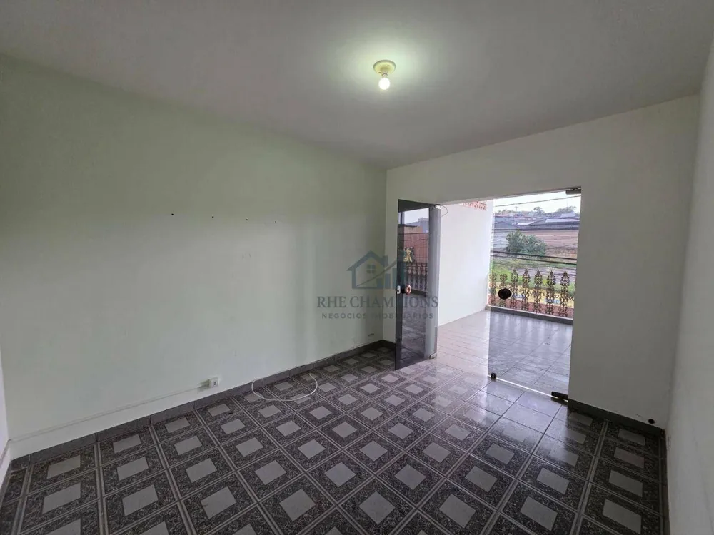 Sobrado, 2 quartos, 391 m² - Foto 12