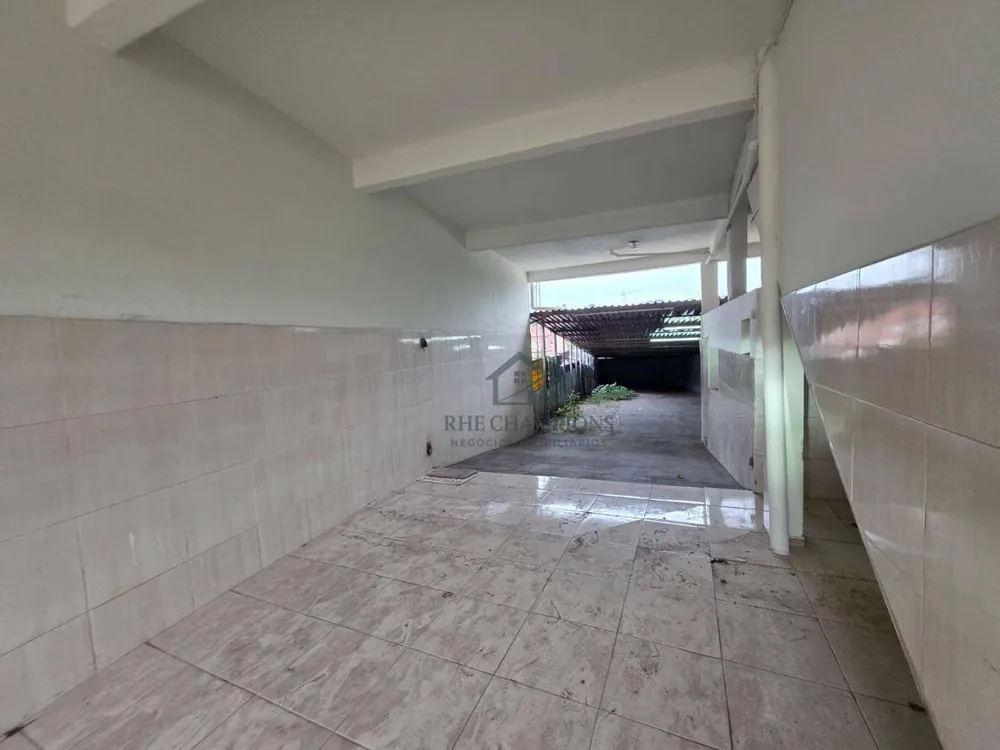 Sobrado, 2 quartos, 391 m² - Foto 6