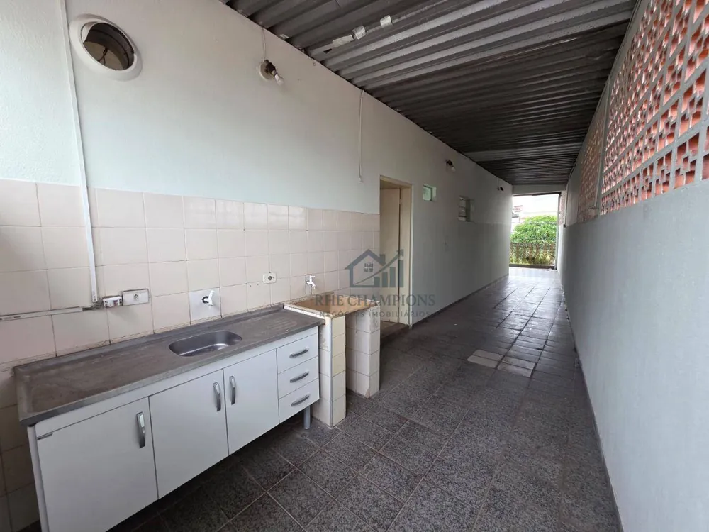 Sobrado, 2 quartos, 391 m² - Foto 9