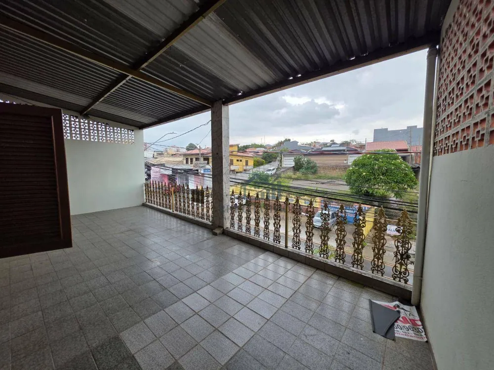 Sobrado, 2 quartos, 391 m² - Foto 8