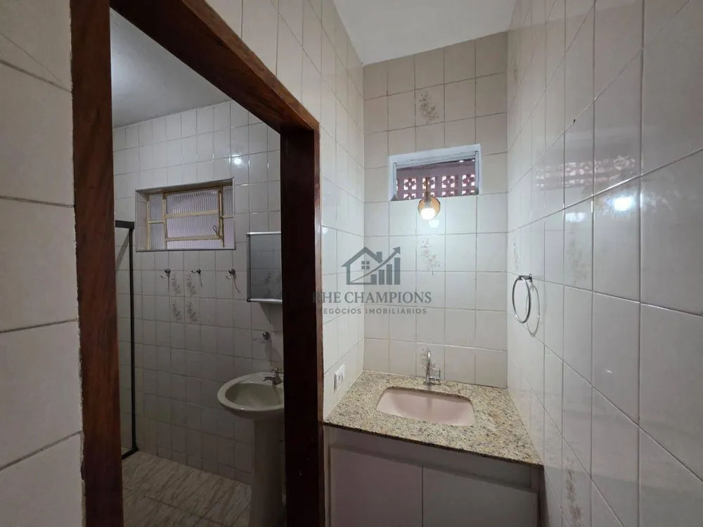 Sobrado, 2 quartos, 391 m² - Foto 10