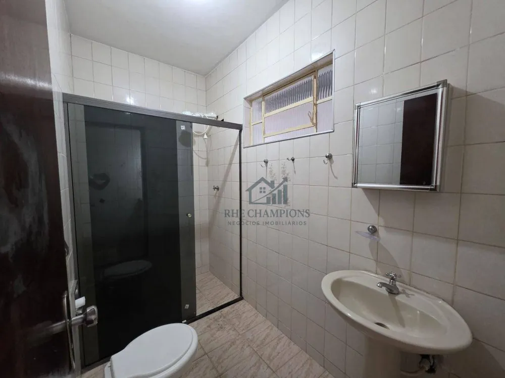 Sobrado, 2 quartos, 391 m² - Foto 16