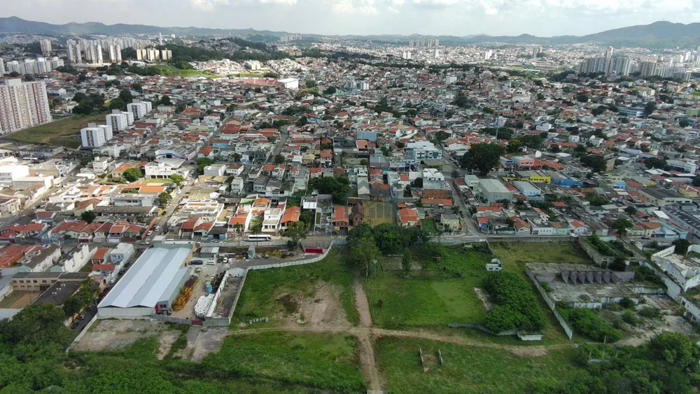 Sobrado, 2 quartos, 391 m² - Foto 4