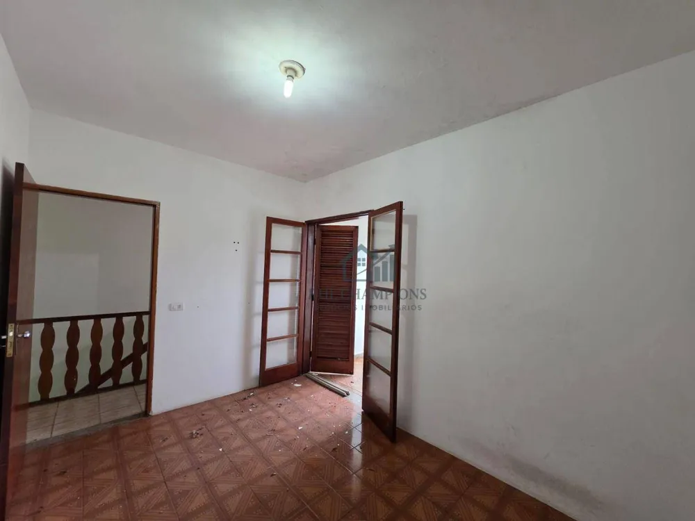 Sobrado, 2 quartos, 391 m² - Foto 7