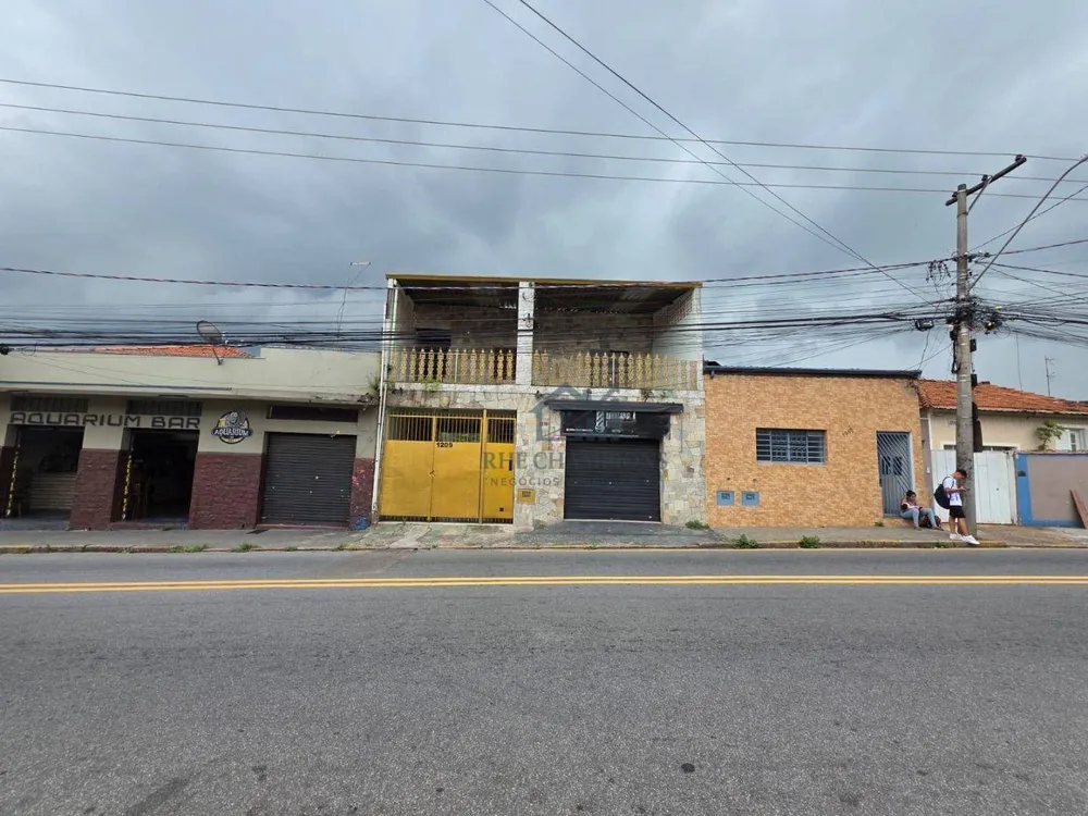 Sobrado, 2 quartos, 391 m² - Foto 2