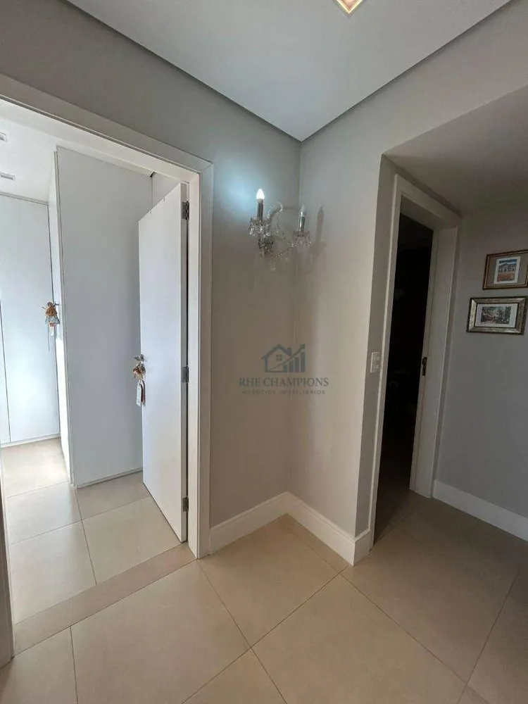 Apartamento, 3 quartos, 119 m² - Foto 9