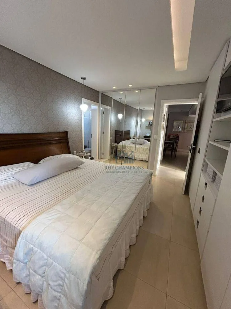 Apartamento, 3 quartos, 119 m² - Foto 7