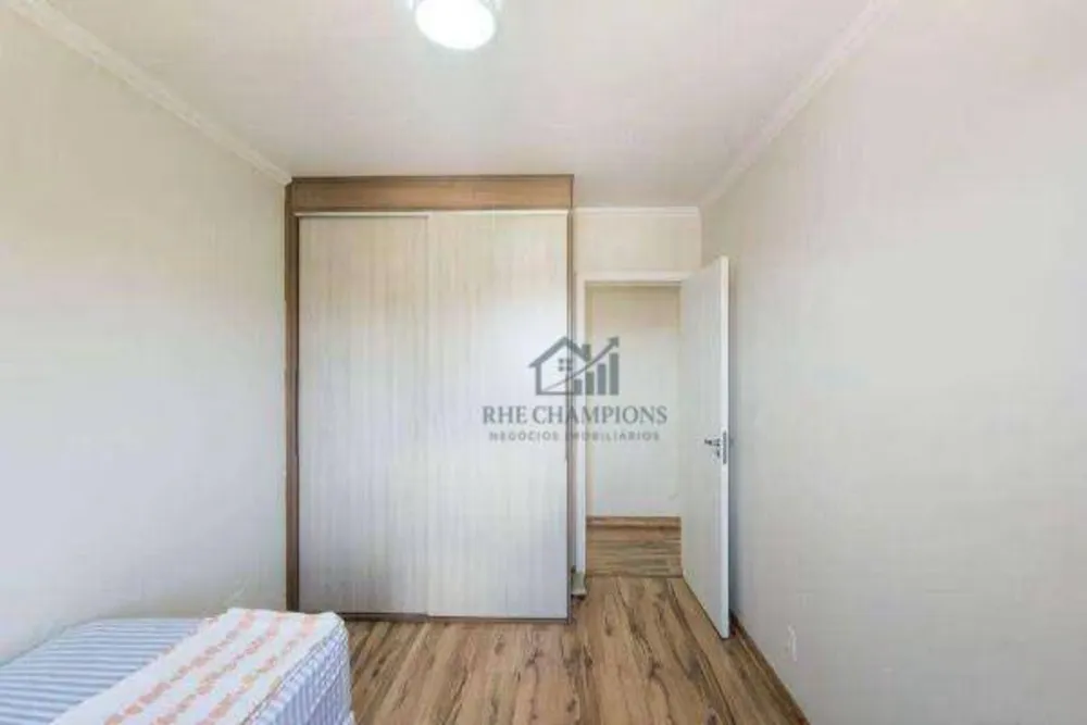 Apartamento, 3 quartos, 101 m² - Foto 7