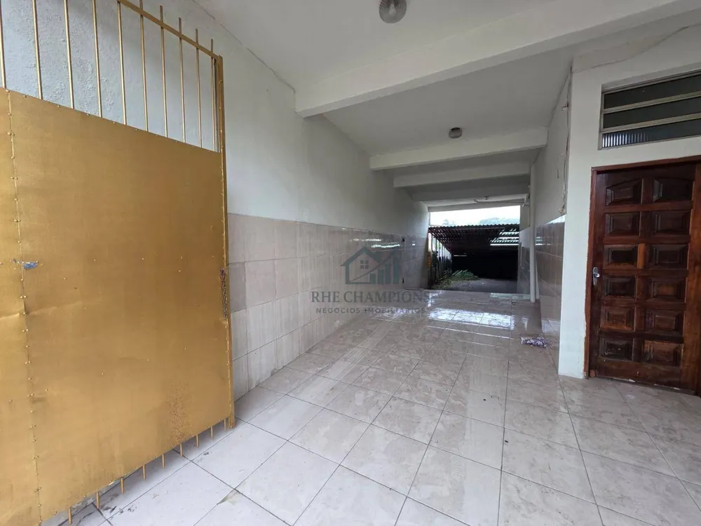 Box-Garagem, 450 m² - Foto 5