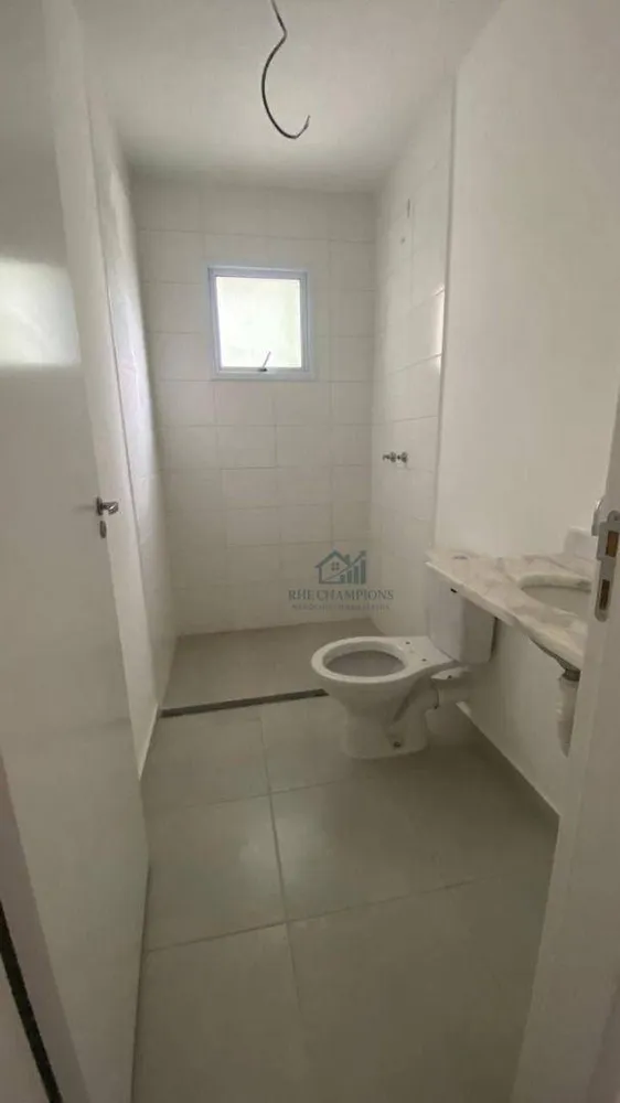 Apartamento, 3 quartos, 64 m² - Foto 8