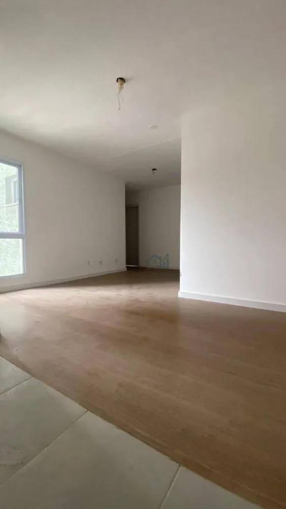 Apartamento, 3 quartos, 64 m² - Foto 9