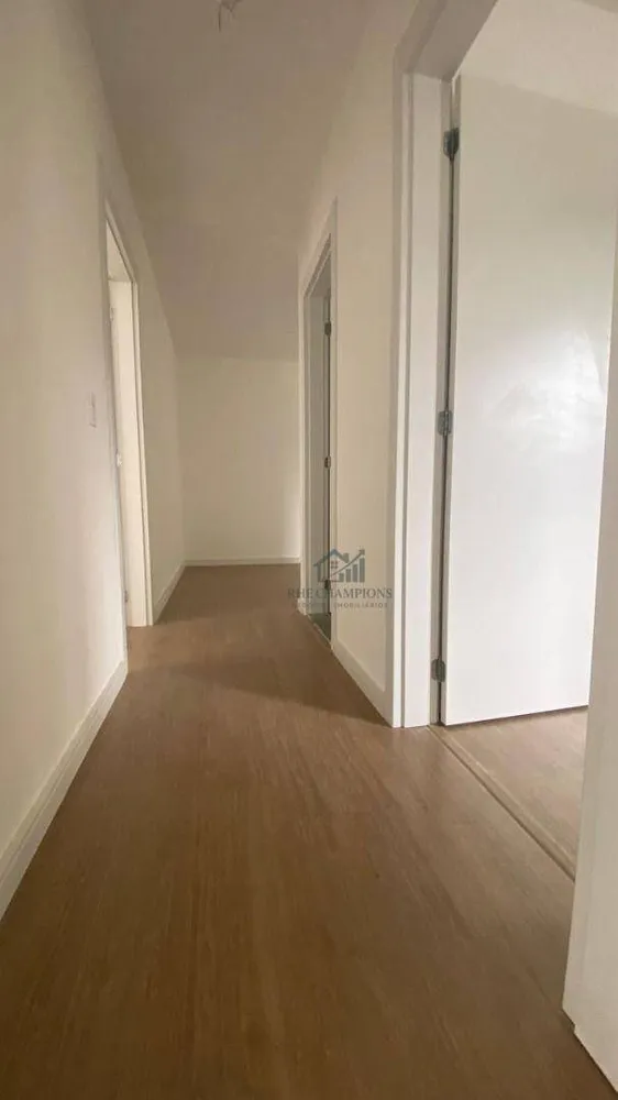 Apartamento, 3 quartos, 64 m² - Foto 10