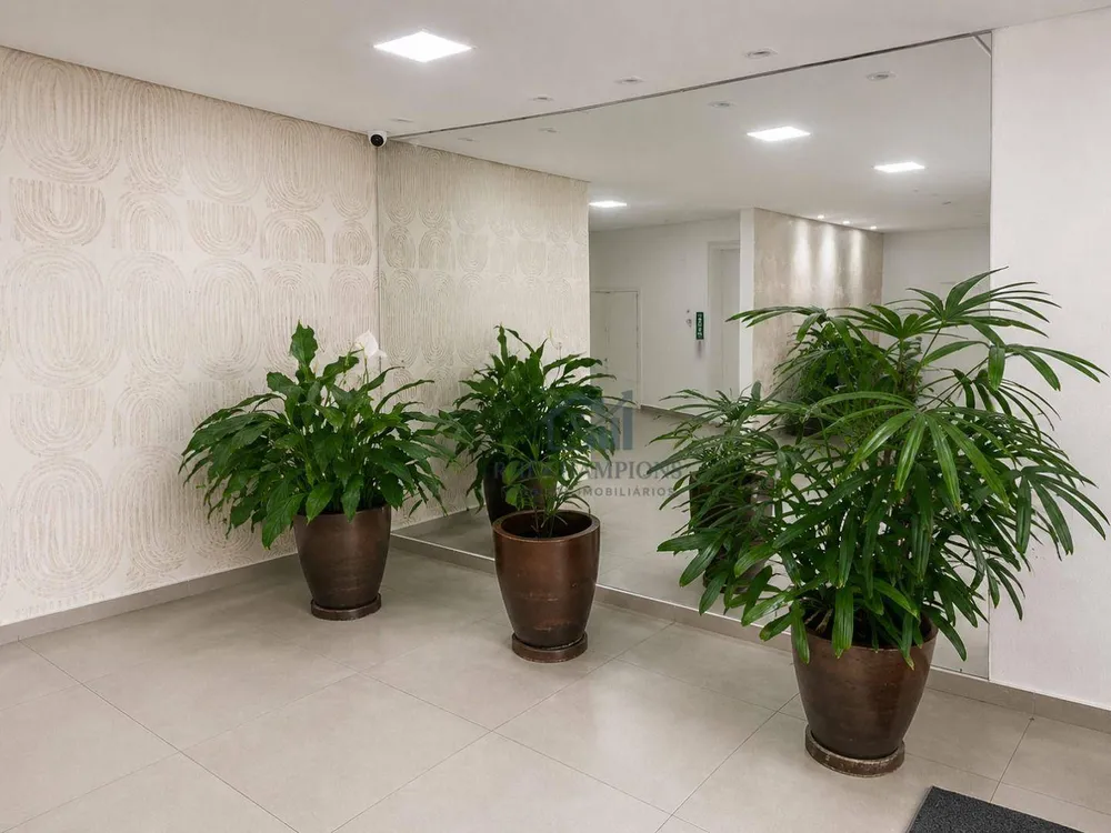 Apartamento, 3 quartos, 64 m² - Foto 3