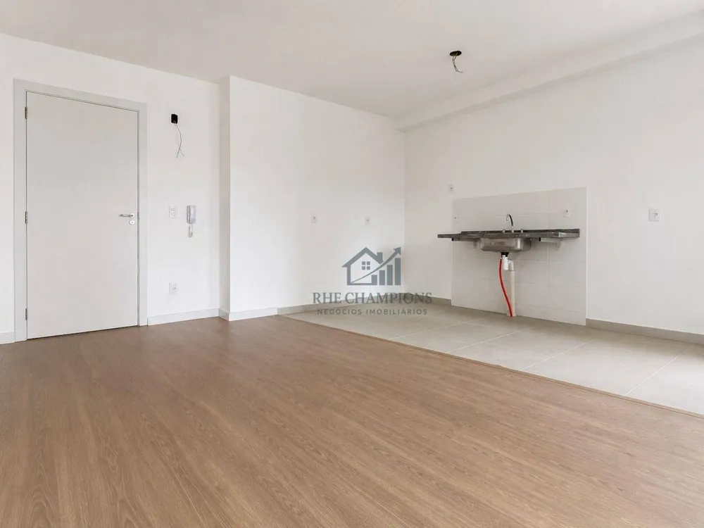 Apartamento, 3 quartos, 64 m² - Foto 5