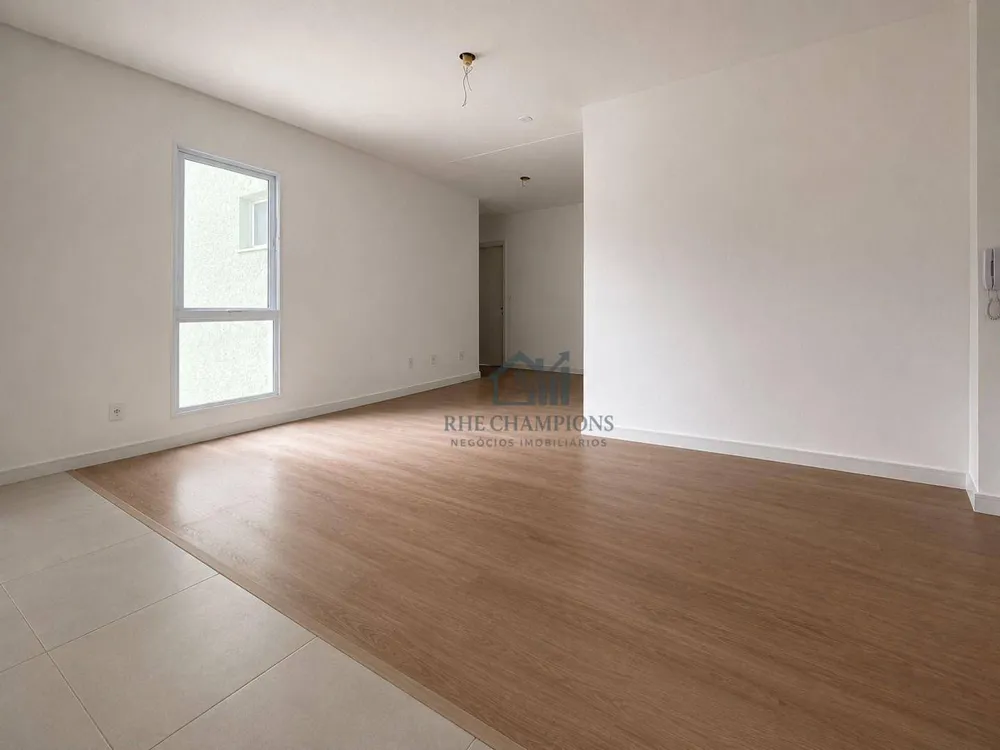 Apartamento, 3 quartos, 64 m² - Foto 4