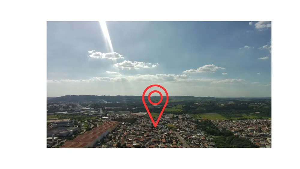 Terreno, 353 m² - Foto 8