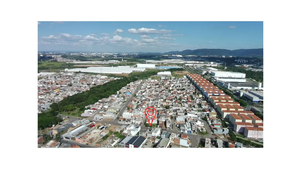 Terreno, 353 m² - Foto 4