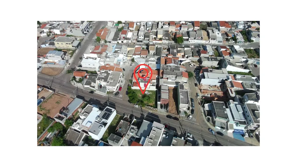 Terreno, 353 m² - Foto 5