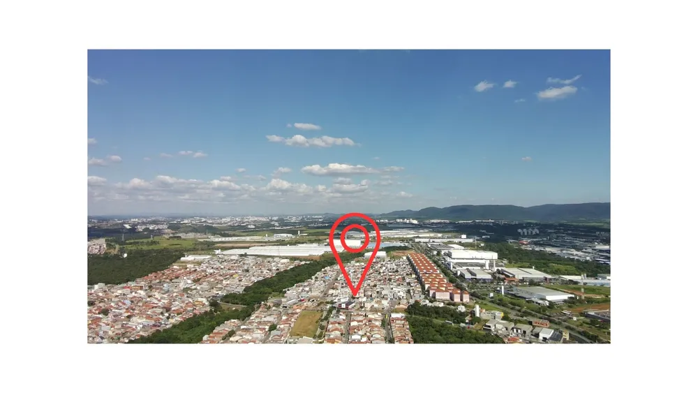 Terreno, 353 m² - Foto 3