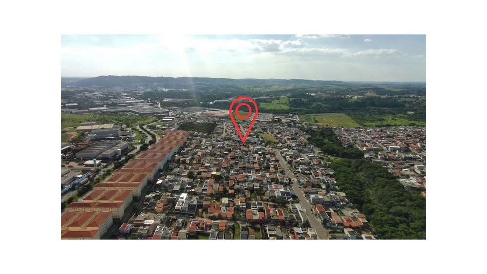 Terreno, 353 m² - Foto 7