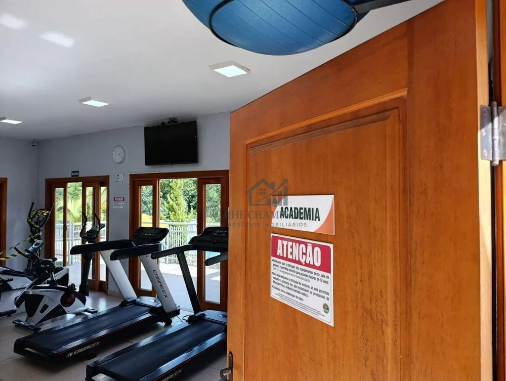 Loteamento e Condomínio, 367 m² - Foto 16