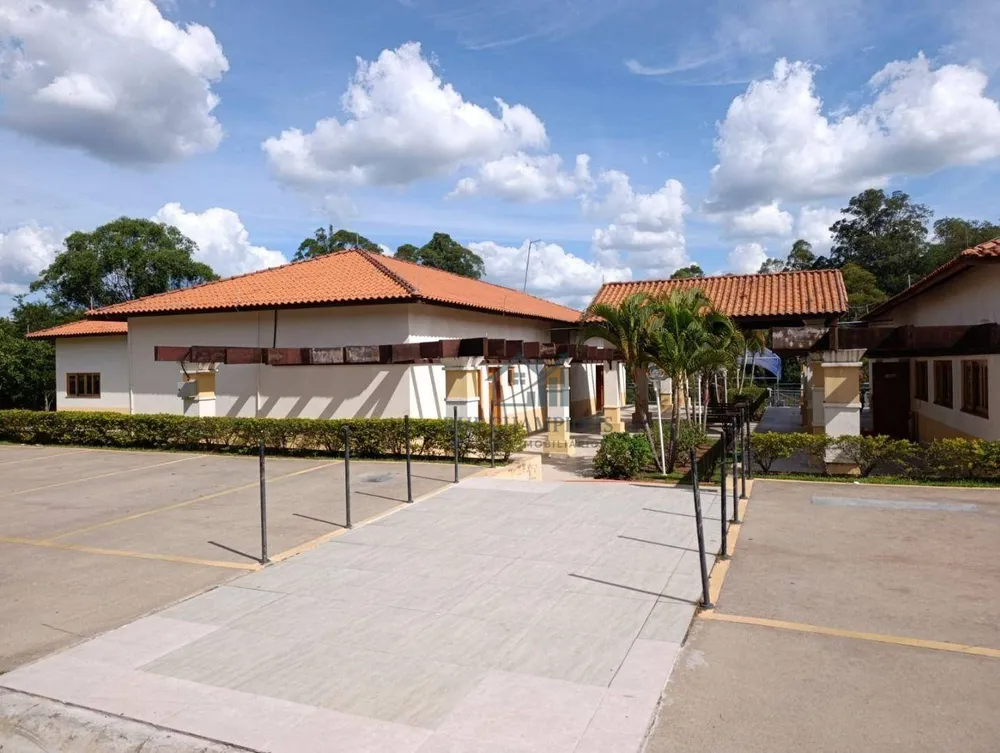 Loteamento e Condomínio, 367 m² - Foto 13
