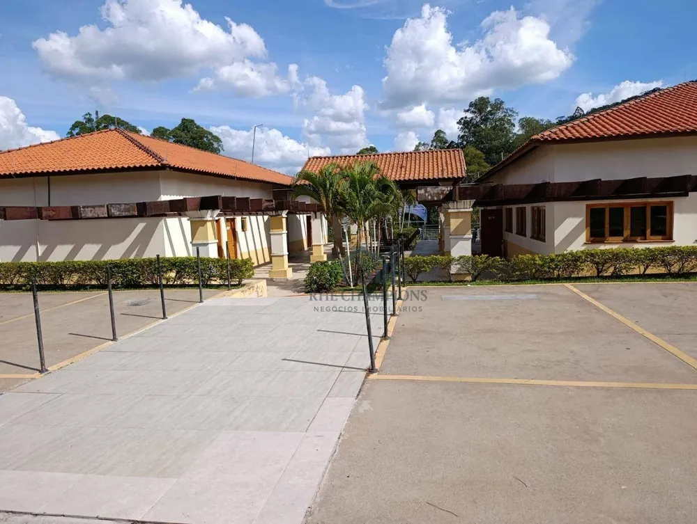 Loteamento e Condomínio, 367 m² - Foto 15