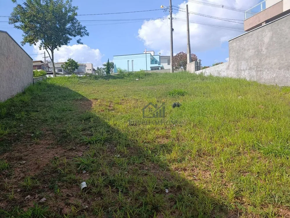 Loteamento e Condomínio, 367 m² - Foto 8
