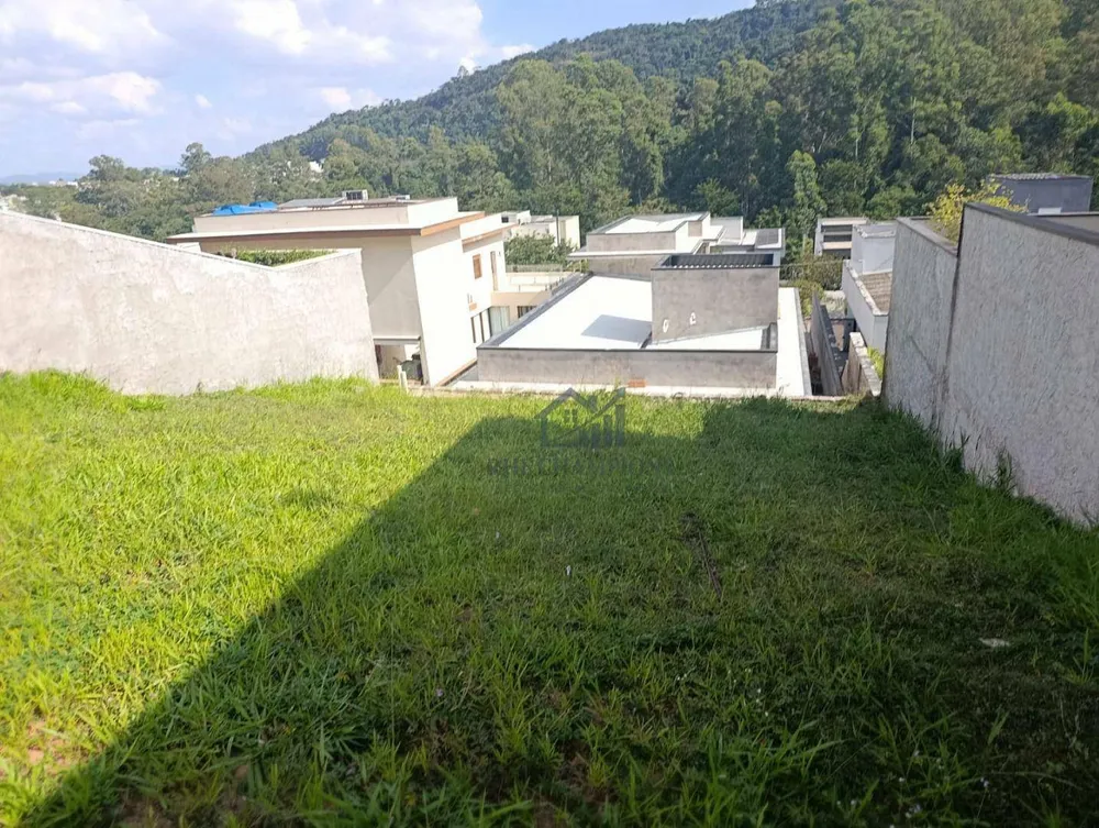 Loteamento e Condomínio, 367 m² - Foto 3