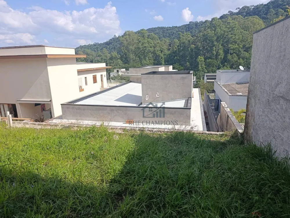 Loteamento e Condomínio, 367 m² - Foto 7